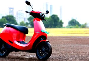 Ola new s1 Pro scooter launch