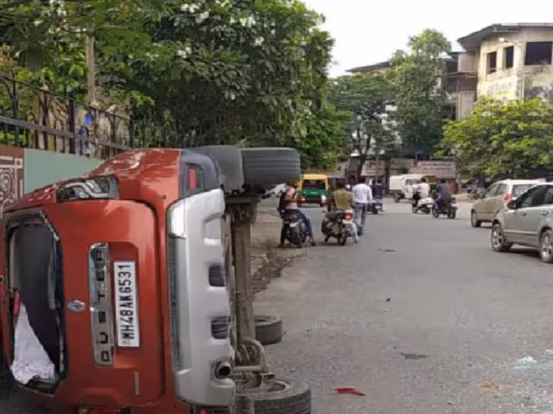 Udaipur 144 Imposed Section 144 Imposed In Udaipur Rajsthan. Additional Forces And Team Has Been Deployed Now.