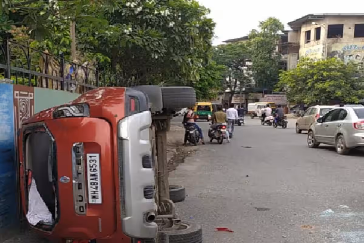 Section 144 Imposed In Udaipur Rajsthan. Additional Forces And Team Has Been Deployed Now. 2 Udaipur 144 Imposed Section 144 Imposed In Udaipur Rajsthan. Additional Forces And Team Has Been Deployed Now.