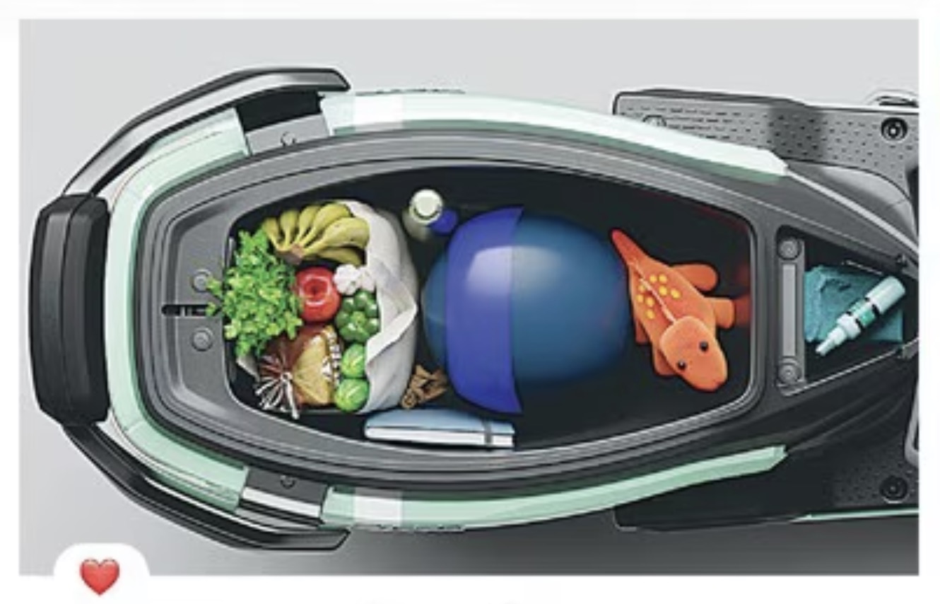 Ather Rizta Arrived With Long 159 Km Range. 2 Helmet And 5 Year Battery Warranty To Outshine Ola For Common Man Budget. 2 Screenshot 2024 09 05 At 7.29.58%E2%80%Afam Ather Rizta Arrived With Long 159 Km Range. 2 Helmet And 5 Year Battery Warranty To Outshine Ola For Common Man Budget.