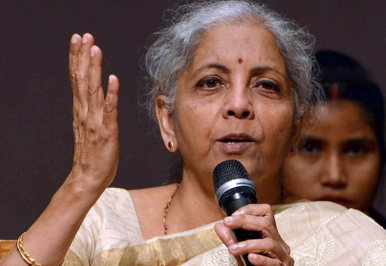 Screenshot 2024 09 09 At 7.34.10%E2%80%Afpm Gst Charges Reduced. Helicopter Traveling Will Cost Only 5 Percent Tax.