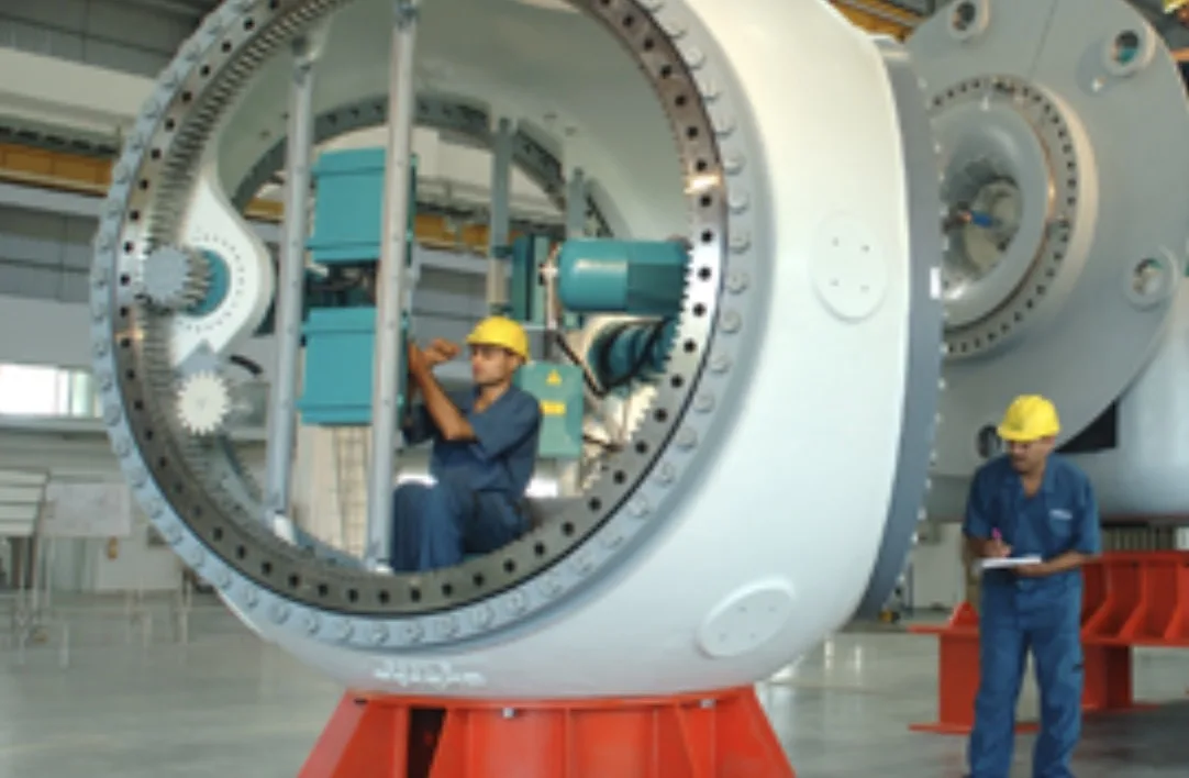 Suzlon Got Countrie'S Biggest Order In Sector. Ntpc Partnered The Debt Free Company. Share To Got 124 Rs Level. 2 Screenshot 2024 09 11 At 7.02.52%E2%80%Afam Jpg Suzlon Got Countrie'S Biggest Order In Sector. Ntpc Partnered The Debt Free Company. Share To Got 124 Rs Level.