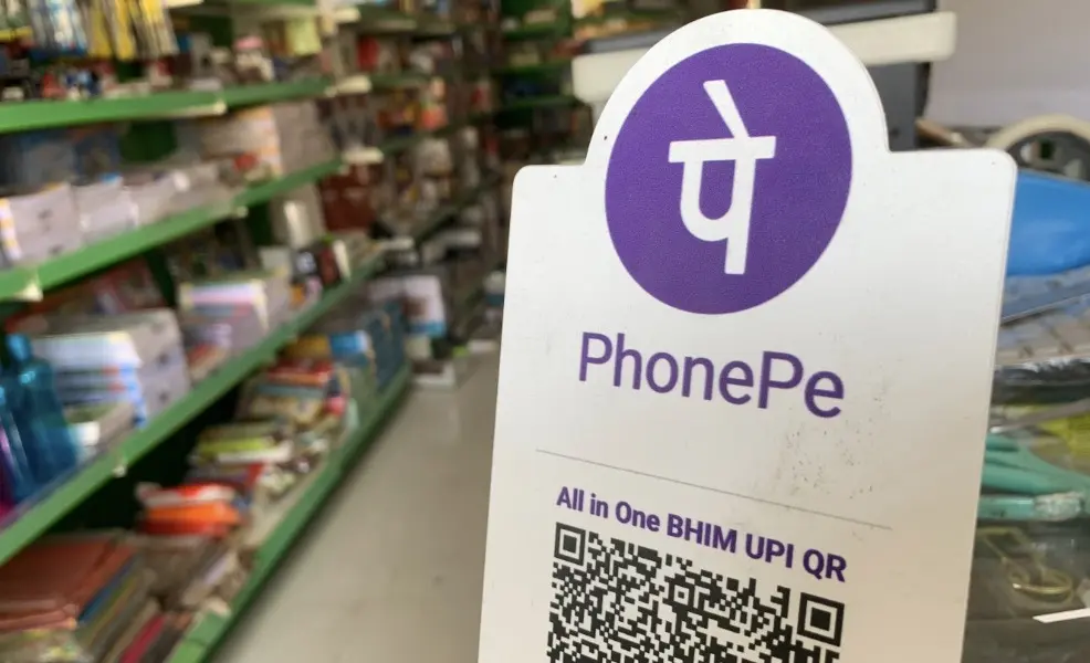 Big Change In Upi Limit Announced. All Phonepe, Paytm, Googlepay Have To Follow 2 Screenshot 2024 09 15 At 7.02.45%E2%80%Afpm Jpg Big Change In Upi Limit Announced. All Phonepe, Paytm, Googlepay Have To Follow