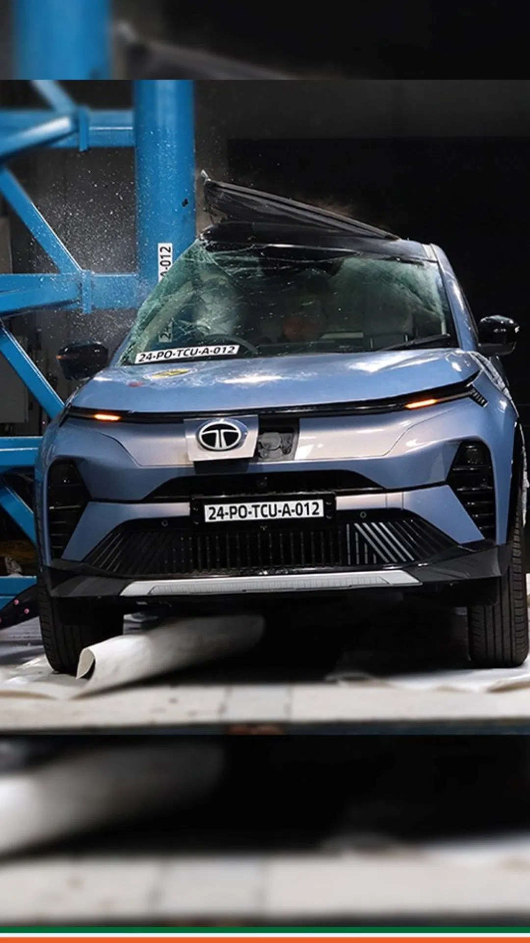 0D83025Dde86E86Af1649023Faa15371.Webp These Great Cars Come With 5 Star Safety Rating