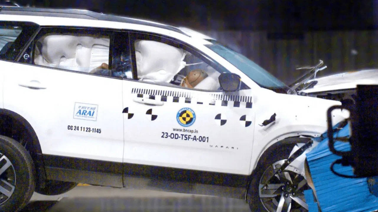 3873D1572E8F6E8Ee0A7B21Aefdbc4B3.Webp These Great Cars Come With 5 Star Safety Rating