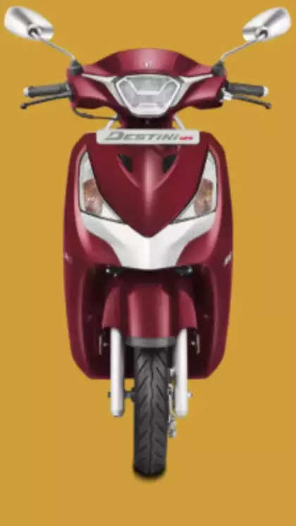 Before Buying Hero Scooter On Diwali, Know The Price And Mileage 5 64Bd7Beb4A829B0167C7A2F20F116A8F.webp Before Buying Hero Scooter On Diwali, Know The Price And Mileage