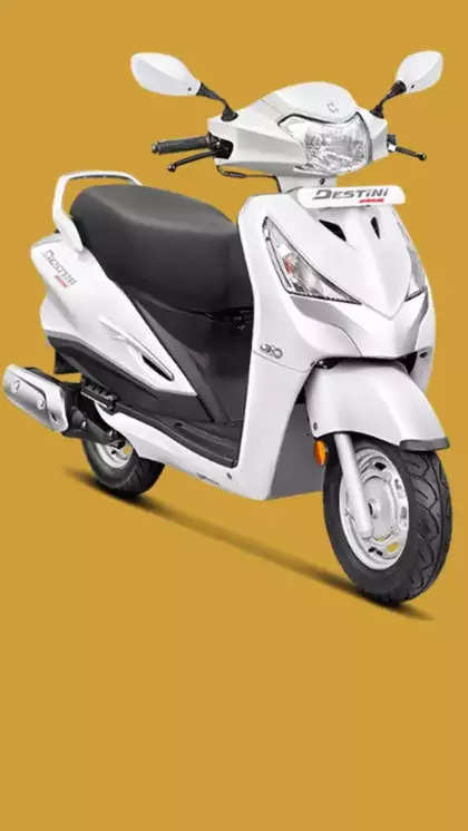 Before Buying Hero Scooter On Diwali, Know The Price And Mileage 3 Ab9Ce8A344F46Fc8Da984Ebe13E95Cea.webp Before Buying Hero Scooter On Diwali, Know The Price And Mileage