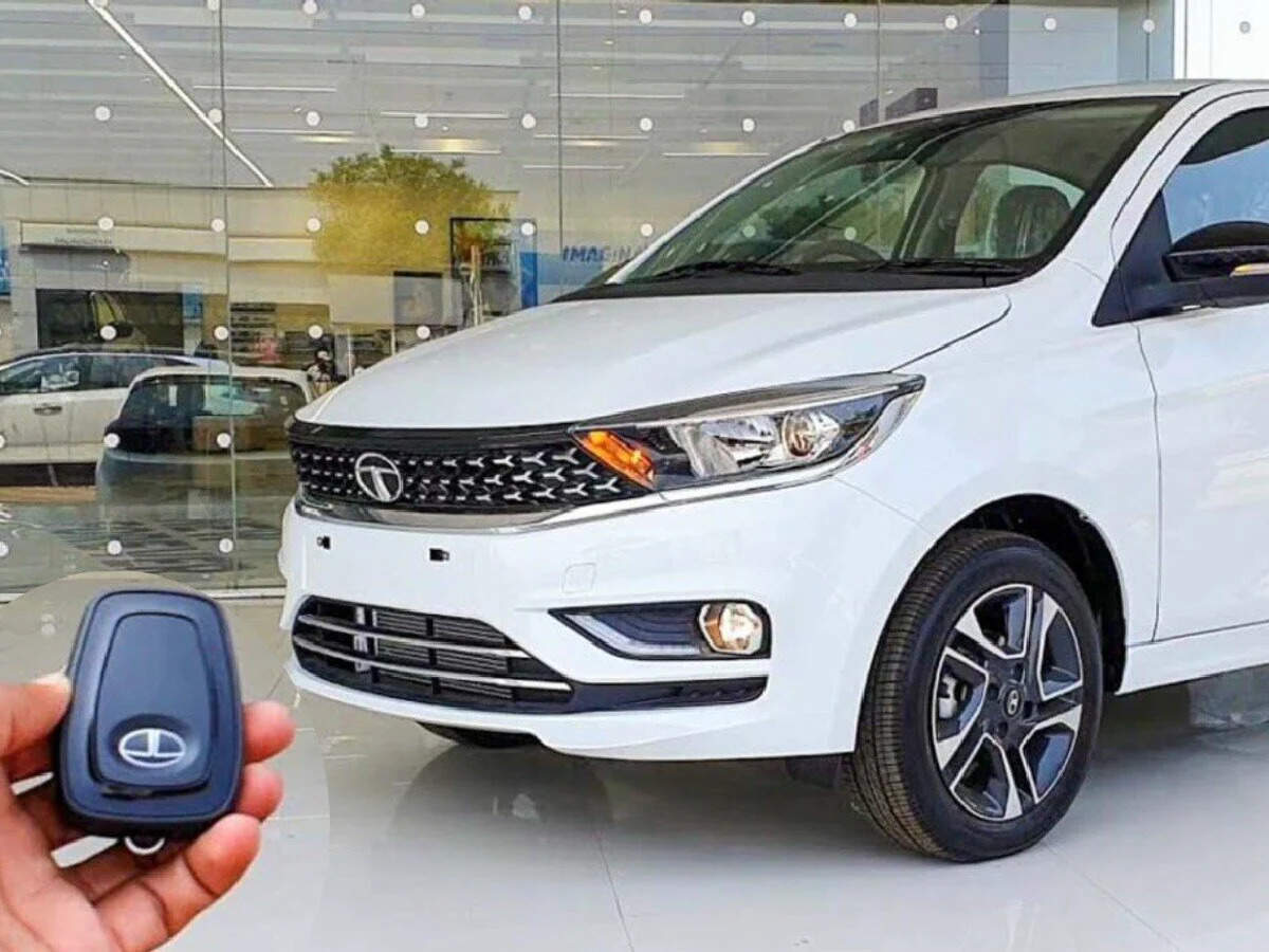 B977Ab7C3648A8E3Bb3A81Cdc81Ed920.Webp You Will Save Lakhs Of Rupees By Buying These Tata Vehicles