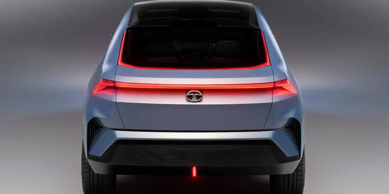 Dc00F6B44F554E55D12B592Abd4Bee92.Webp These Great Cars Come With 5 Star Safety Rating