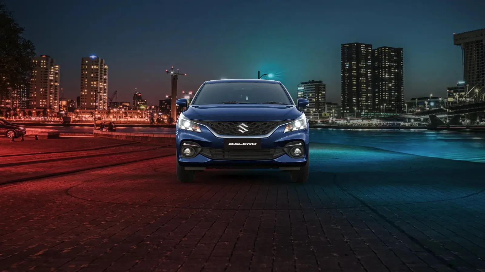 Discounts Worth Lakhs Are Available On These Maruti Vehicles 7 Df9335444954E88B4F7C7C24721D83C5.Webp Discounts Worth Lakhs Are Available On These Maruti Vehicles