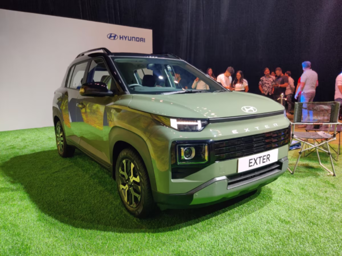 These Dual Cng Cylinder Suvs Are Proving Most Affordable Way To Common Man. Mileage 27 Straight. 2 These Dual Cng Cylinder Suvs Are Proving Most Affordable Way To Common Man. Mileage 27 Straight.