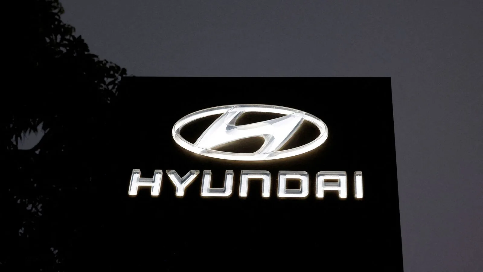 Raises ₹8315 Crore From Anchor Investors Ahead Of Hyundai India Jpg . Raises ₹8,315 Crore From Anchor Investors Ahead Of Hyundai India Mega-Ipo