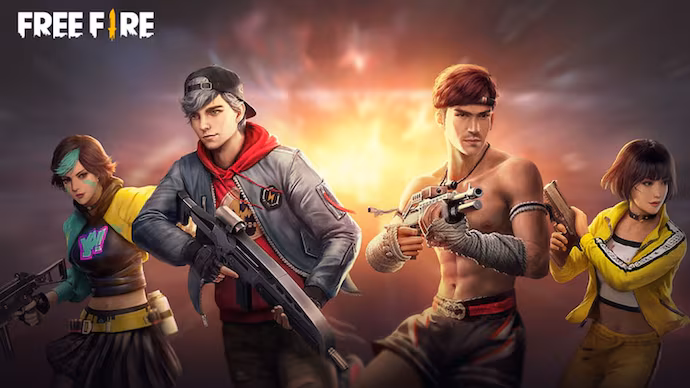 Garena Free Fire 17 November Working Garena Free Fire Redeem Codes. Unlock Many Rewards For Free.