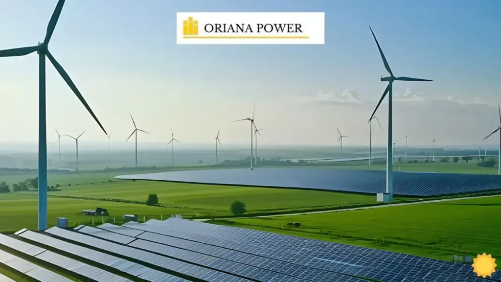 Indias most popular solar company is giving excellent returns to India's most popular solar company is giving excellent returns to investors, get complete information