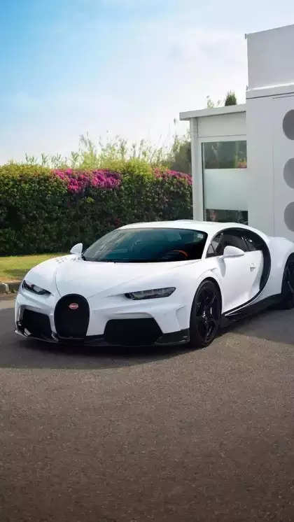 You Will Be Stunned To See The Luxury Car Collection Of Dubai Princess. 9 D127A228222159F4D50C6Da8Ddaf0Aa9.Webp You Will Be Stunned To See The Luxury Car Collection Of Dubai Princess.