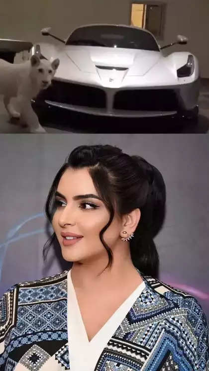 You Will Be Stunned To See The Luxury Car Collection Of Dubai Princess. 4 Dc2319F4275Fd1Ace714Eff463E8Cbe6.Webp You Will Be Stunned To See The Luxury Car Collection Of Dubai Princess.