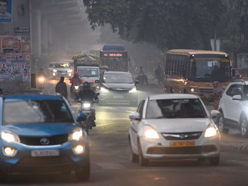 Delhi Ncr Bs4 And Bs3 Cars Big Update Issued. New Directives Applied From Today For Owners Delhi Ncr Bs4 And Bs3 Cars Big Update Issued. New Directives Applied From Today For Owners.