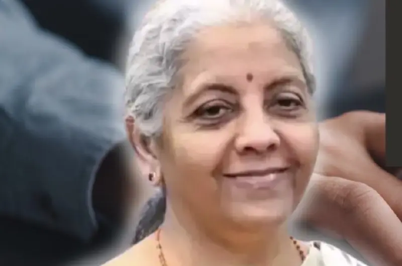 Central Budget 2025-26: Anticipations Rise For Tax Changes, Smartphone Price Reductions, And Economic Focus.