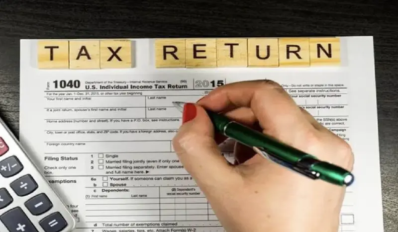 Joint Income Tax Filing For Couples Proposed In India To Reduce Tax Burden And Enhance Benefits.