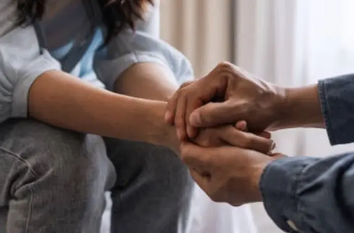 Noida Apartment Owners Propose Tenant Verification For Unmarried Residents After Tragic Student Death, Sparking Controversy Among Residents And Board Members.