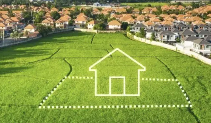 Noida International Airport Area To Launch New Residential Plot Scheme, Enabling Dream Homes For Residents Within Three Months, Says Authority.