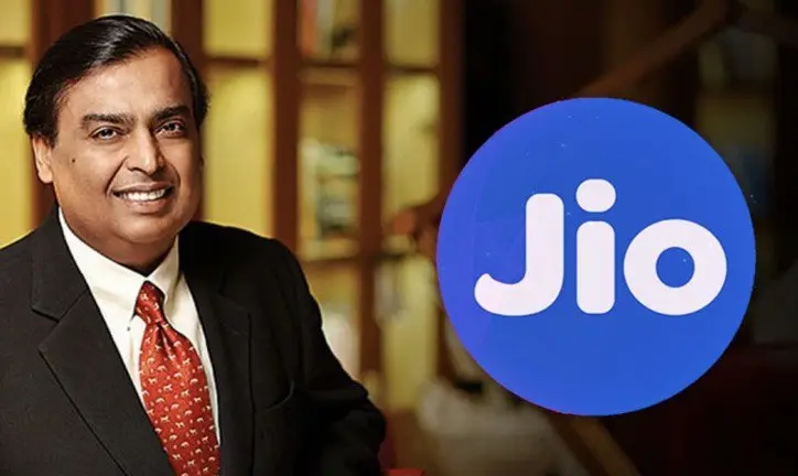 Reliance Jio Resurrects ₹189 Prepaid Plan: Unlimited Calls, 2Gb Data, And Extra Benefits For Affordable Connectivity!