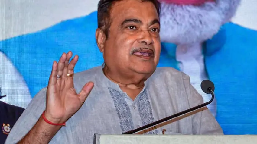 Because Of These Reasons Most Road Accidents Happen The Government Because Of These Reasons, Most Road Accidents Happen. The Government Will Follow Advice From Countries Like Spain And Austria To Prevent Them.