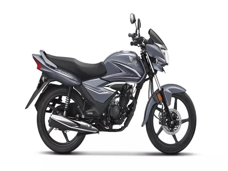 Honda Shine Looking To Buy A New Bike Check Honda Shine | Looking To Buy A New Bike? Check Out The List Of The Top 7 Bikes Here, With Mileage Of Up To 70 Km.
