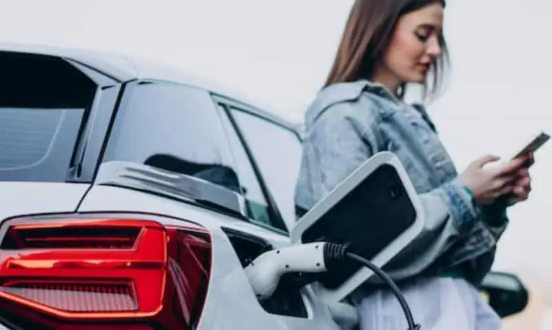 Neither The Price Of Petrol And Diesel Nor The Maintenance Neither The Price Of Petrol And Diesel, Nor The Maintenance Costs Like Those For Electric Vehicles, Can Hide These Secrets Of Hybrid Cars, Which Will Be Revealed Soon.