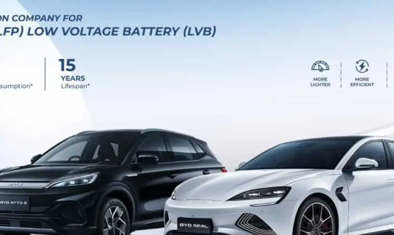 Tesla Has Released A New Fragrance Meanwhile The Chinese Car Tesla Has Released A New Fragrance. Meanwhile, The Chinese Car Company Has Introduced Two Additional New Models. Find Out Their Features And Prices.