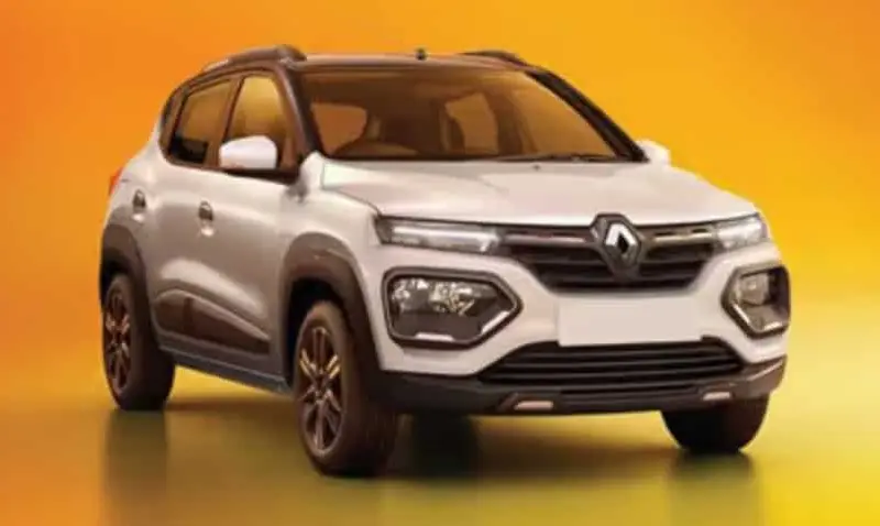 The Major Choice Of This French Car Company Prices Will The Major Choice Of This French Car Company; Prices Will Rise By Up To 2%. Find Out When This Will Take Effect.