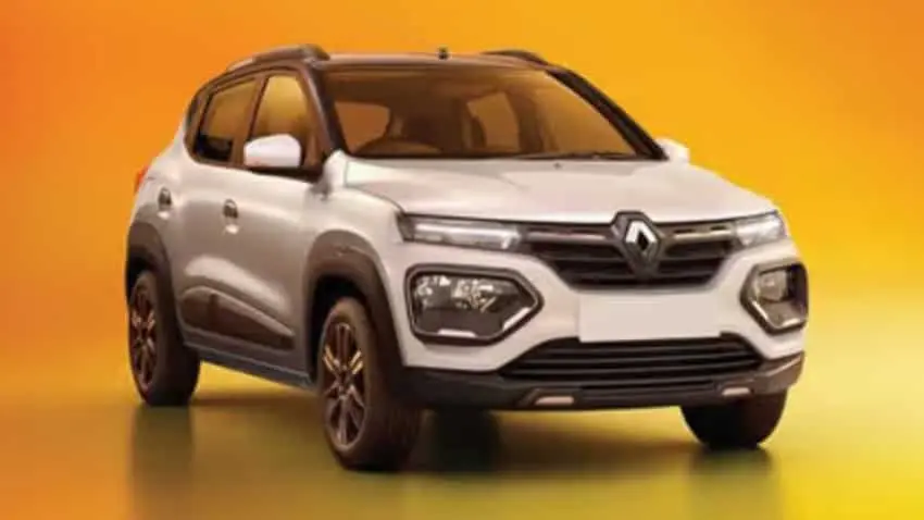 The Major Choice Of This French Car Company Prices Will The Major Choice Of This French Car Company; Prices Will Rise By Up To 2%. Find Out When This Will Take Effect.