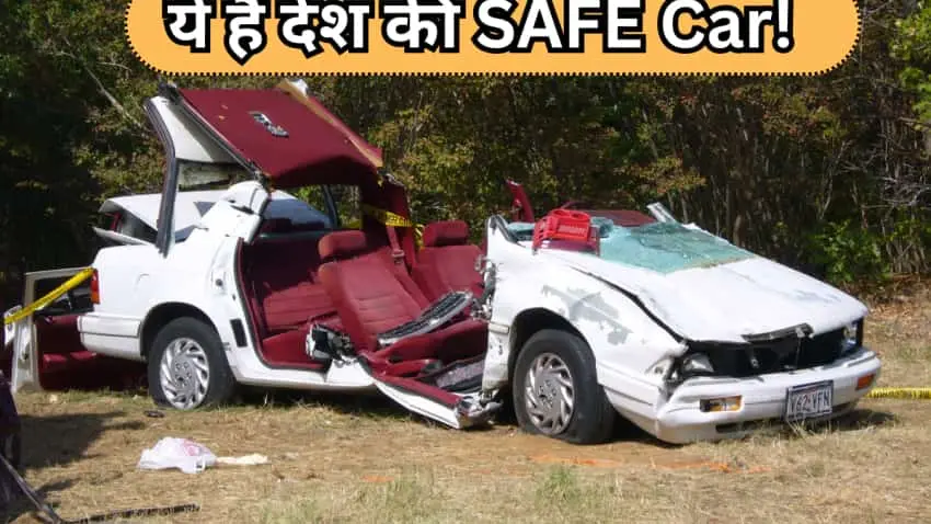 Translate 10 Cars That Are Made With Strong Iron And Translate 10 Cars That Are Made With Strong Iron And Steel! They Are Built So Well That Bharat Ncap Gave Them A 5-Star Rating.