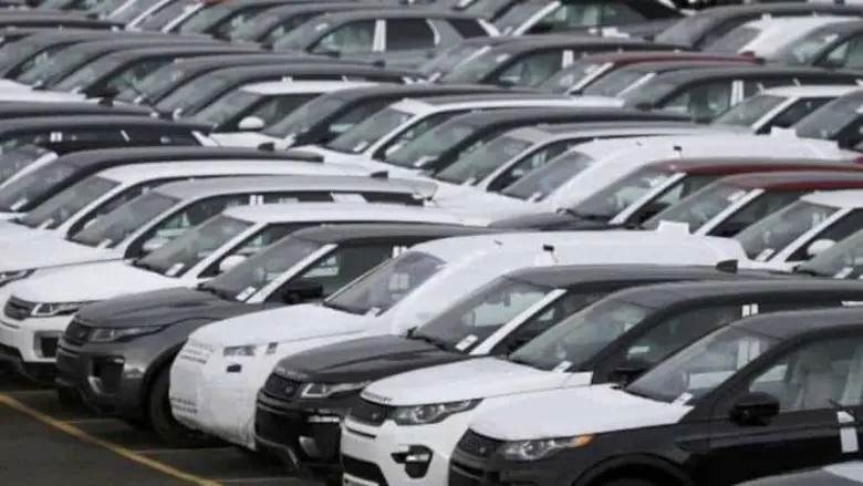 Cars24 Has Laid Off Around 200 Employees Cars24 Has Laid Off Around 200 Employees.