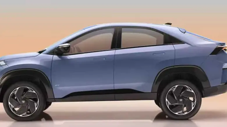 Electric Two Wheelers Sold Across The Country These Three Companies Are Electric Two-Wheelers Sold Across The Country; These Three Companies Are At The Top, With Tata And Mg Trusted In Ev Cars.