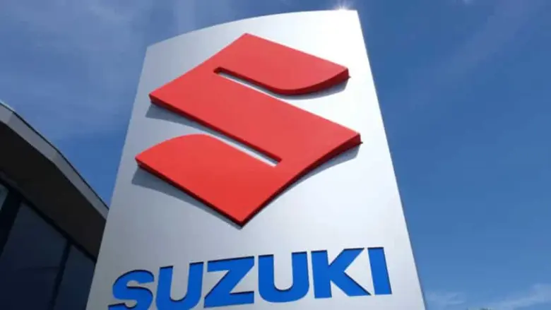 Suzuki Motor And Maruti Suzuki Will Set Up The Osamu Suzuki Motor And Maruti Suzuki Will Set Up The Osamu Suzuki Center Of Excellence.