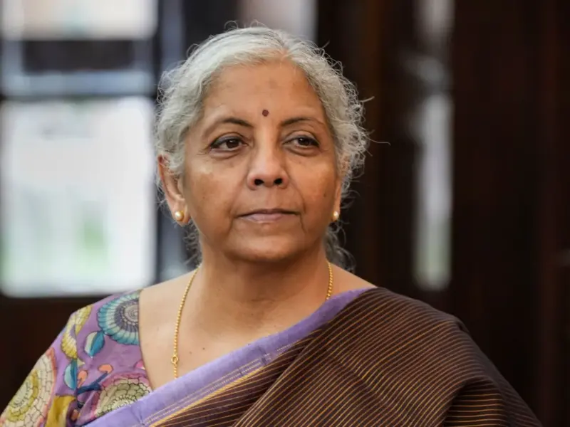 New Tcs Rule Announced Another Tax Hike Announced From Today. Tcs Rules Changed For All Shoping Above Limit.