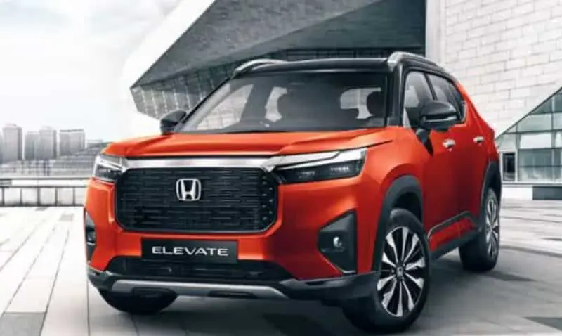 Cars Made In India Are Being Sold Widely In Global Cars Made In India Are Being Sold Widely In Global Markets, And These Models Are Among The Best Sellers.