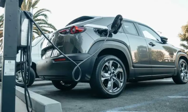 Focus On Boosting Innovation In The Electric Vehicle Ecosystem Anrf Focus On Boosting Innovation In The Electric Vehicle Ecosystem; Anrf Has Chosen 7 Projects.