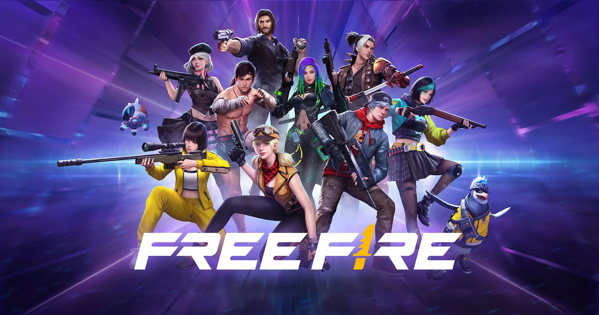 19 Working Redeem Codes For Garena Free Fire Max. All Valid For May 16, 2025. 2 Free Fire 19 Working Redeem Codes For Garena Free Fire Max. All Valid For May 16, 2025.