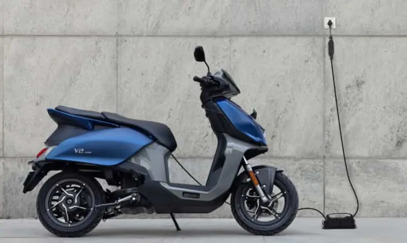 Is A Puc Certificate Needed For Electric Scooters Most People Is A Puc Certificate Needed For Electric Scooters? Most People Don'T Know The Real Answer!