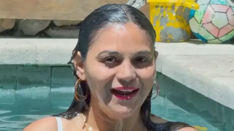 Jyoti Malhotra This Youtuber Was Pakistani Agent. Indian Government Arrested From Delhi.