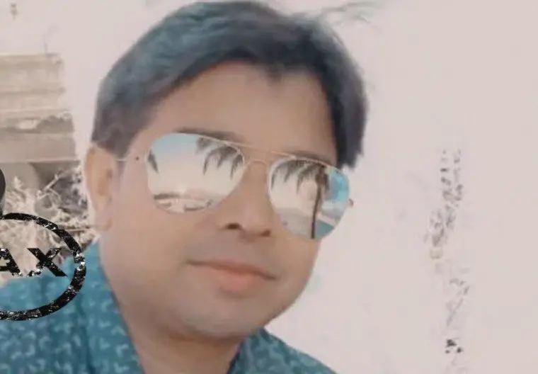 Local Tailor From Chatra Turns ₹49 Entry Fee Into ₹3 Crore On Dream11; Faces ₹1.02 Crore Tax, Still Nets ₹1.97 Crore!