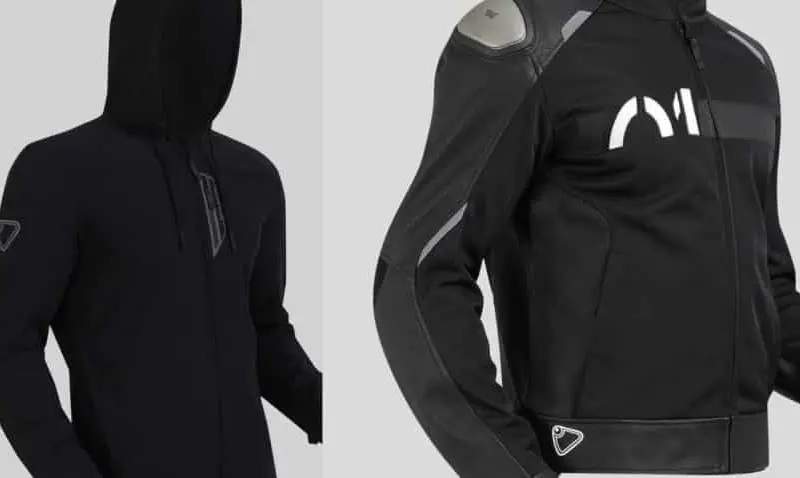 Royal Enfield Unveils Two Stylish Riding Jackets At An Affordable Royal Enfield Unveils Two Stylish Riding Jackets At An Affordable Price For Common Man.