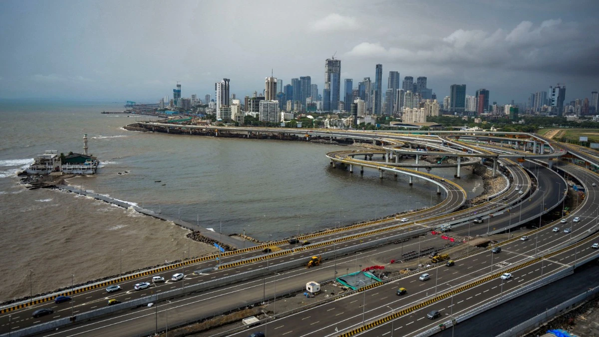 Smart City India 12 New Smart Cities Coming To India. No Need To Come Delhi, Bangalore, Pune Etc.