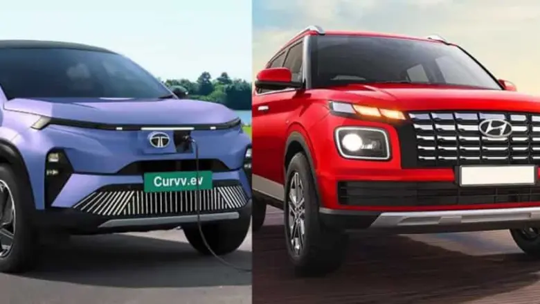 The Demand For Tata And Hyundai Cars Has Gone Down The Demand For Tata And Hyundai Cars Has Gone Down. People Really Like The Cars From These Foreign Companies.