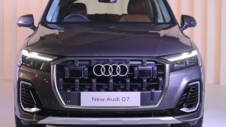 This Luxury Car Company Raised Its Prices Even Though Sales This Luxury Car Company Raised Its Prices Even Though Sales Have Been Going Up. This Change Will Take Effect From May 15.