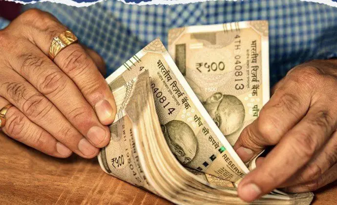 Unlock Financial Freedom: Discover The Hidden Benefits Of Salary Accounts In Your Local Bank—Overdrafts, Insurance, And More!