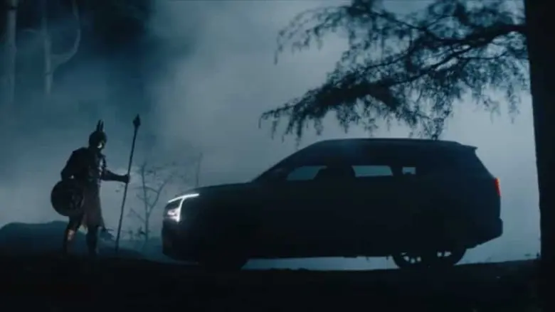 What Features Will The 2025 Kia Clavis Have It Will What Features Will The 2025 Kia Clavis Have? It Will Be Shown Soon, And The Launch Date Has Been Announced.