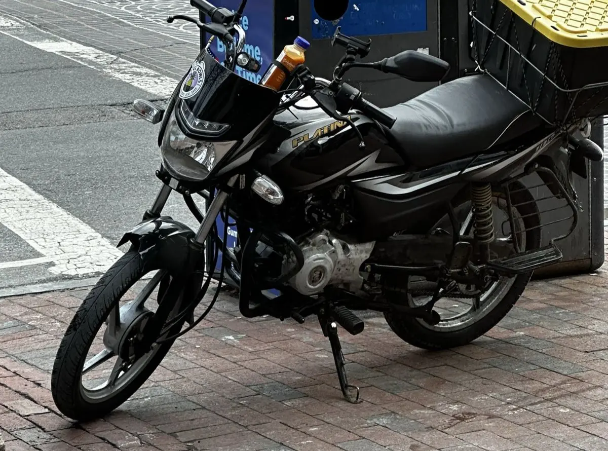 Forget Electric Scotty. These 6 Petrol Bikes Still More Pocket Friendly And Running 880 Km In Single Tank. 2 Whatsapp Image 2025 05 25 At 08.44.31 Forget Electric Scotty. These 6 Petrol Bikes Still More Pocket Friendly And Running 880 Km In Single Tank.